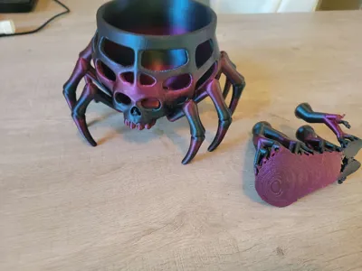 https://makerworld.bblmw.com/makerworld/model/1873707/2005734/ratings/4dd136b0-ab52-11f0-a070-39179c1fcf8e.jpg