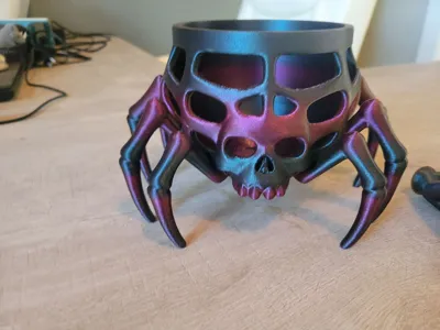 https://makerworld.bblmw.com/makerworld/model/1873707/2005734/ratings/4dd70310-ab52-11f0-a070-39179c1fcf8e.jpg