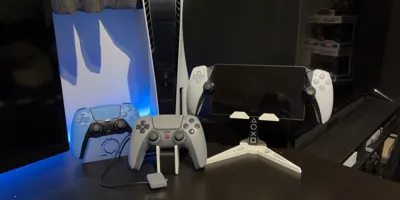 https://makerworld.bblmw.com/makerworld/model/1873765/2005805/ratings/e9a54930-d6ba-11f0-85ec-13b690fdaca5.jpg