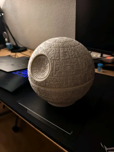 https://makerworld.bblmw.com/makerworld/model/1873795/2005837/ratings/d390c0d0-b940-11f0-a251-19af1e031564.jpg