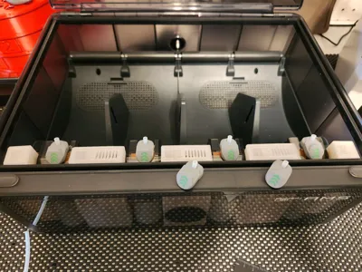 https://makerworld.bblmw.com/makerworld/model/187388/206744/ratings/91133cb0-374a-11f0-b3d9-01d82caa1594.jpg