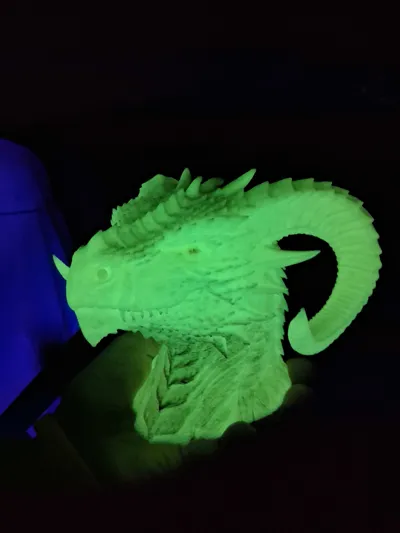 https://makerworld.bblmw.com/makerworld/model/1873924/2020825/ratings/7e652340-d48d-11f0-94a6-894c888b6b93.jpg