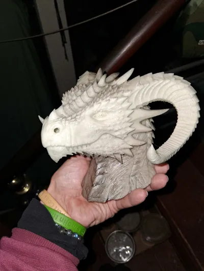 https://makerworld.bblmw.com/makerworld/model/1873924/2020825/ratings/7e7cc9f0-d48d-11f0-94a6-894c888b6b93.jpg