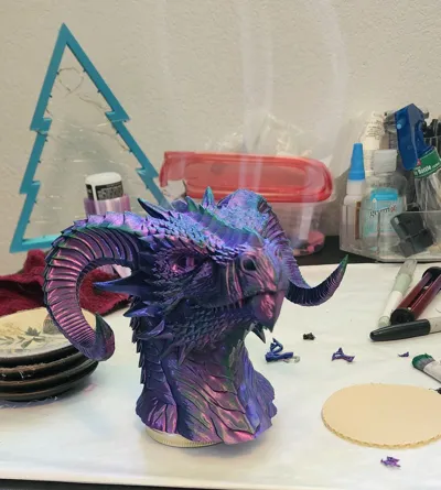 https://makerworld.bblmw.com/makerworld/model/1873924/2020825/ratings/d0e1f7f0-4b21-11f1-a9d6-0fb4f5a73ec4.jpg