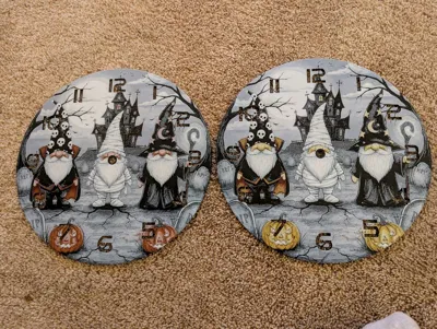 https://makerworld.bblmw.com/makerworld/model/1873944/2005996/ratings/f8003c10-aa3c-11f0-916f-69af76cb50f4.jpg