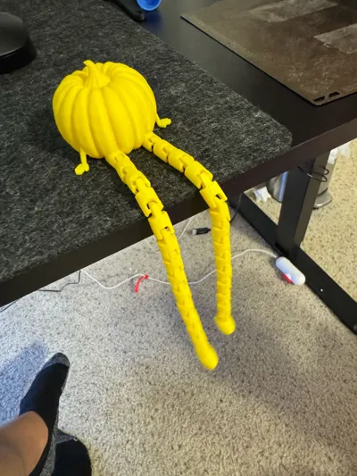 https://makerworld.bblmw.com/makerworld/model/1873965/2006597/ratings/b41624b0-a960-11f0-8410-7bdcd07a7db0.jpg