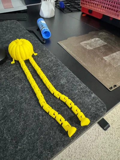 https://makerworld.bblmw.com/makerworld/model/1873965/2006597/ratings/b4164bc0-a960-11f0-8410-7bdcd07a7db0.jpg