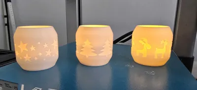 https://makerworld.bblmw.com/makerworld/model/1874092/2006195/ratings/fb970b10-c0bc-11f0-9ed2-157f61f8b4bb.jpg