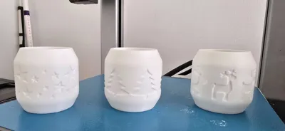 https://makerworld.bblmw.com/makerworld/model/1874092/2006195/ratings/fb98b8c0-c0bc-11f0-9ed2-157f61f8b4bb.jpg