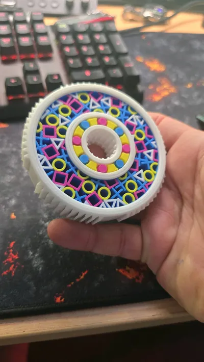 https://makerworld.bblmw.com/makerworld/model/1874151/2006260/ratings/290fa3e0-b721-11f0-96ae-eb73302e4e9b.jpg