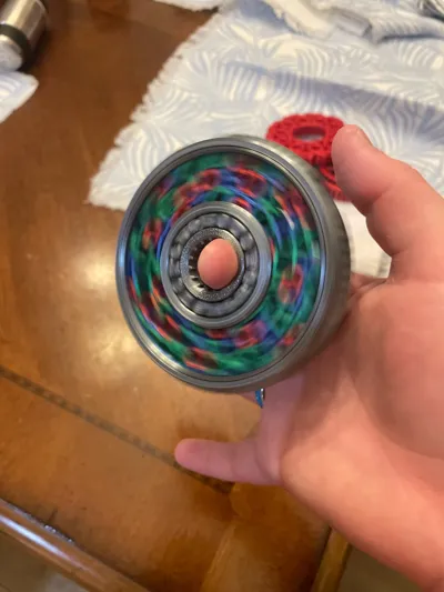 https://makerworld.bblmw.com/makerworld/model/1874151/2006260/ratings/4d70c1a0-ea94-11f0-8d58-9fbc5577b0be.jpg