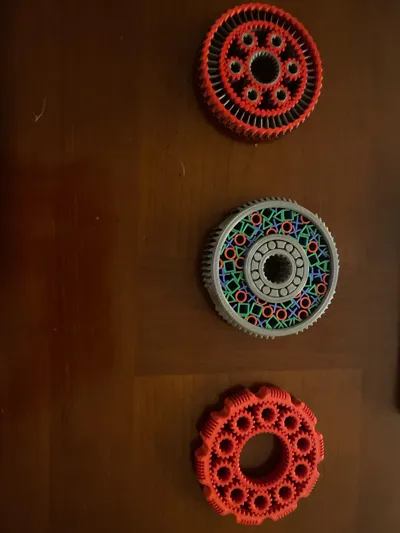 https://makerworld.bblmw.com/makerworld/model/1874151/2006260/ratings/4d7136d0-ea94-11f0-8d58-9fbc5577b0be.jpg