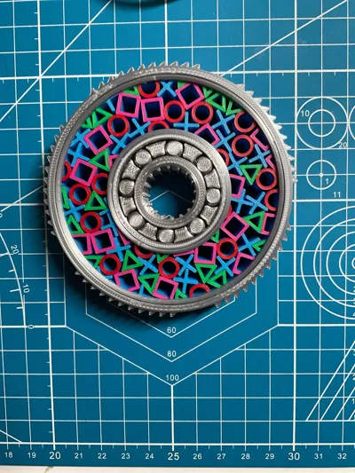 https://makerworld.bblmw.com/makerworld/model/1874151/2006260/ratings/eb4ddc50-f9e9-11f0-8afa-a54ffcff7ed9.jpg