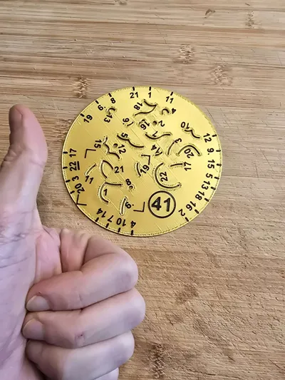 https://makerworld.bblmw.com/makerworld/model/1874210/2006325/ratings/47d467c0-c5f4-11f0-958d-5756f068a74e.jpg