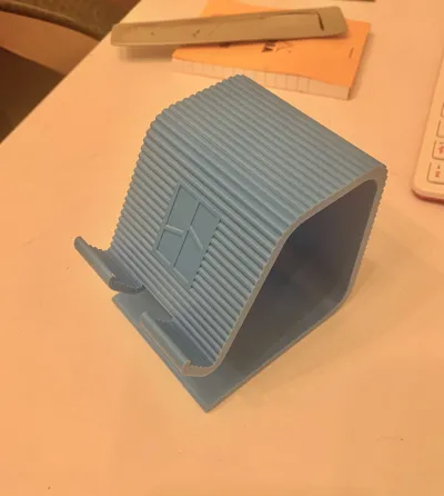 https://makerworld.bblmw.com/makerworld/model/1874211/2006328/ratings/7ac89640-d3b6-11f0-93c8-23a130006558.jpg