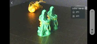https://makerworld.bblmw.com/makerworld/model/1874231/2006352/ratings/0041f760-b389-11f0-9de0-3501dc2af334.jpg