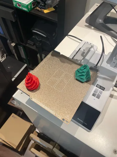 https://makerworld.bblmw.com/makerworld/model/1874235/2006357/ratings/68d70030-c57d-11f0-bdd1-75413d718278.jpg