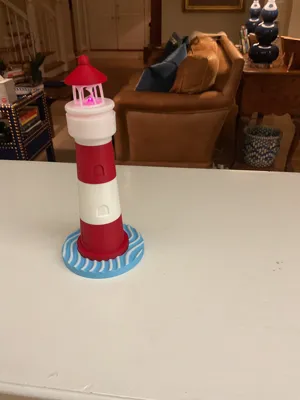 https://makerworld.bblmw.com/makerworld/model/1874285/2006403/ratings/2025-12-14_4aaa04525e26f.jpeg