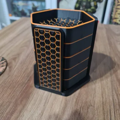 https://makerworld.bblmw.com/makerworld/model/1874289/2006409/ratings/71f5af50-bc44-11f0-bf5f-83deea880ac8.jpg