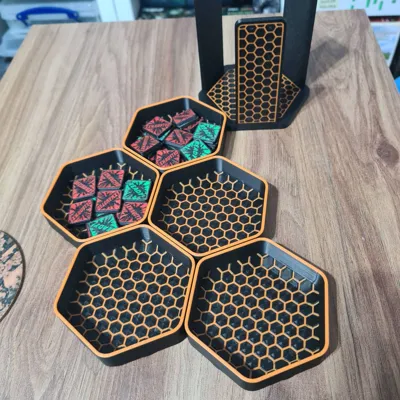 https://makerworld.bblmw.com/makerworld/model/1874289/2006409/ratings/71f62480-bc44-11f0-bf5f-83deea880ac8.jpg