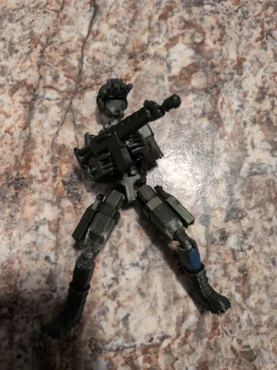 https://makerworld.bblmw.com/makerworld/model/1874363/2006483/ratings/518cae10-d541-11f0-8945-67c13cbe92c8.jpg