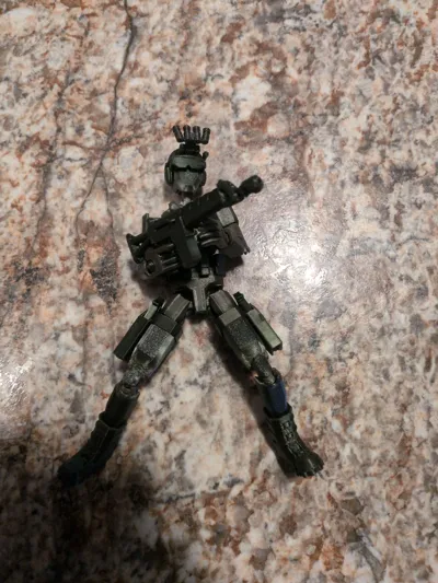 https://makerworld.bblmw.com/makerworld/model/1874363/2006483/ratings/518ed0f0-d541-11f0-8945-67c13cbe92c8.jpg