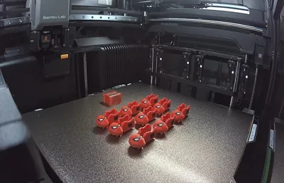 https://makerworld.bblmw.com/makerworld/model/1874363/2006499/ratings/80506e30-f3aa-11f0-9e90-699c80cd5850.jpg