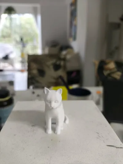 https://makerworld.bblmw.com/makerworld/model/187437/206480/ratings/79c64660-d1d2-11f0-ba26-251911659121.jpg