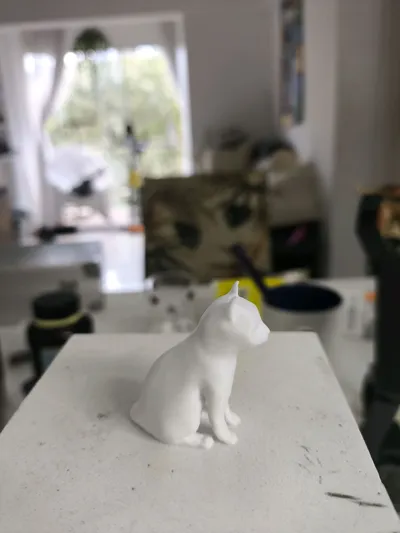 https://makerworld.bblmw.com/makerworld/model/187437/206480/ratings/79c7f410-d1d2-11f0-ba26-251911659121.jpg