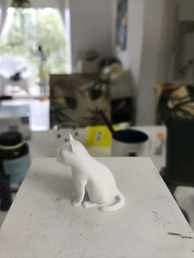 https://makerworld.bblmw.com/makerworld/model/187437/206480/ratings/79c9a1c0-d1d2-11f0-ba26-251911659121.jpg