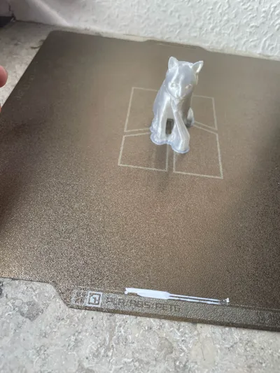 https://makerworld.bblmw.com/makerworld/model/187437/206480/ratings/bc515010-84e8-11f0-bcea-41ccc762240a.jpg