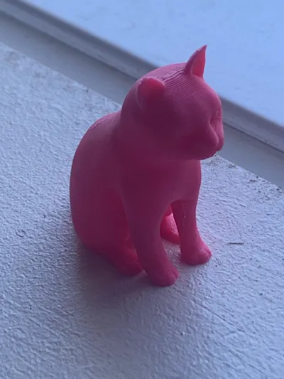 https://makerworld.bblmw.com/makerworld/model/187437/206480/ratings/c8e318f0-c358-11f0-aa72-3d29d484f4e5.jpg