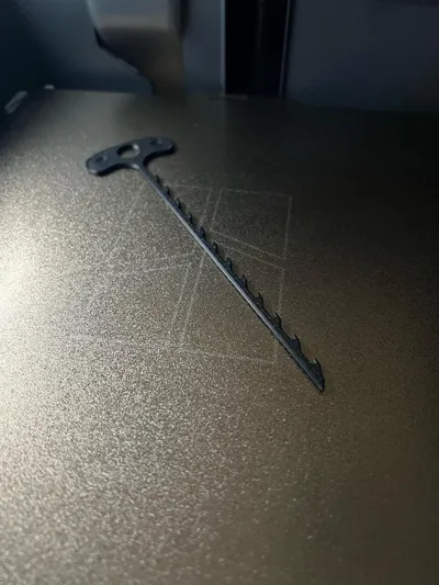 https://makerworld.bblmw.com/makerworld/model/1874456/2006598/ratings/6cc6d2c0-ab78-11f0-ad76-3be5e4f9a432.jpg