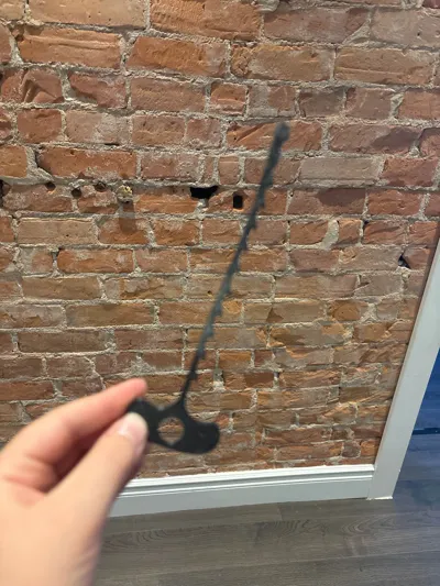 https://makerworld.bblmw.com/makerworld/model/1874456/2006598/ratings/fcaf3400-aad2-11f0-9fe2-47e94ec16eb3.jpg