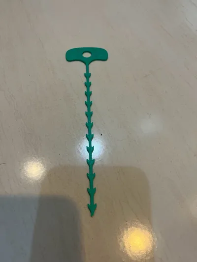 https://makerworld.bblmw.com/makerworld/model/1874456/2006599/ratings/bf836060-afcd-11f0-90f9-09a85bf2e9e7.jpg