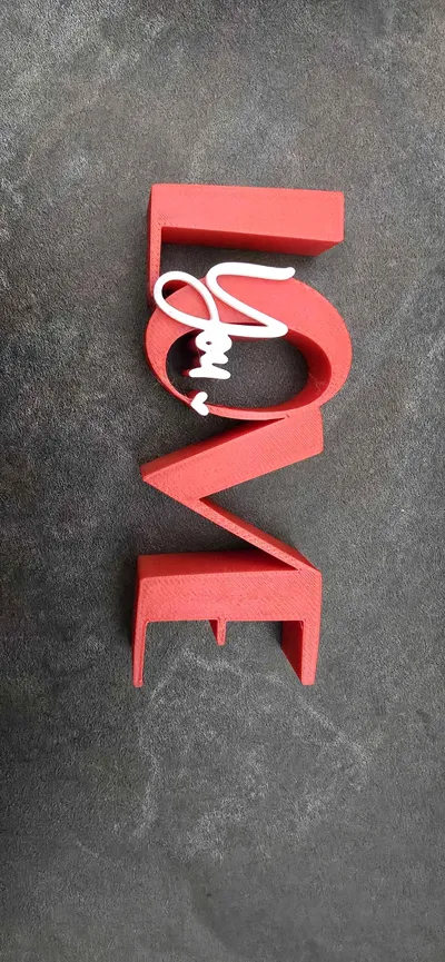 https://makerworld.bblmw.com/makerworld/model/1874460/2006595/ratings/032efe70-e67c-11f0-a7fd-a35bef283c55.jpg