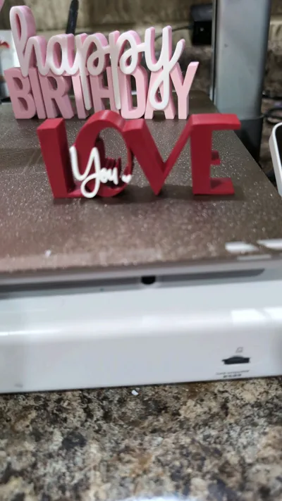 https://makerworld.bblmw.com/makerworld/model/1874460/2006595/ratings/4c8b2550-f976-11f0-b145-45aec915579b.jpg