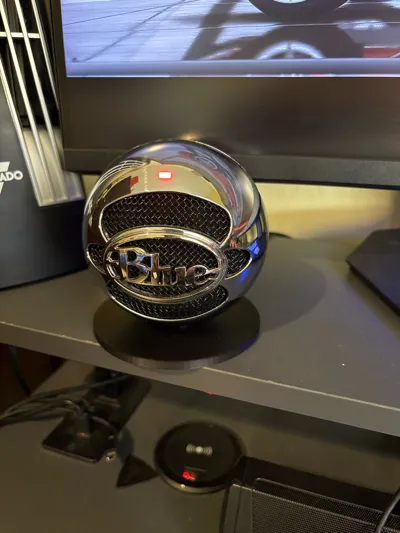 https://makerworld.bblmw.com/makerworld/model/1874485/2006631/ratings/9413efe0-b067-11f0-8726-2ff77f62f19f.jpg