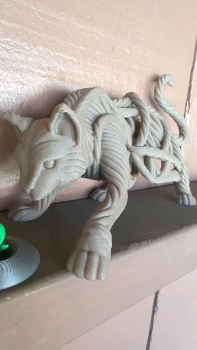 https://makerworld.bblmw.com/makerworld/model/1874511/2006681/ratings/ba14b1b0-aba4-11f0-80f1-55df57df9097.jpg