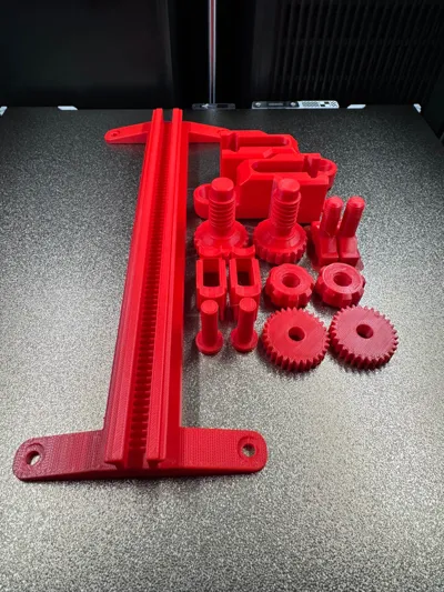 https://makerworld.bblmw.com/makerworld/model/1874519/2006701/ratings/f2c69ed0-a7ce-11f0-a89c-d9b616cf93a4.jpg