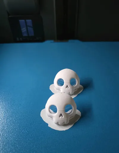 https://makerworld.bblmw.com/makerworld/model/1874565/2006724/ratings/2cada220-aed1-11f0-a47e-3d9eb6bbc8e9.jpg