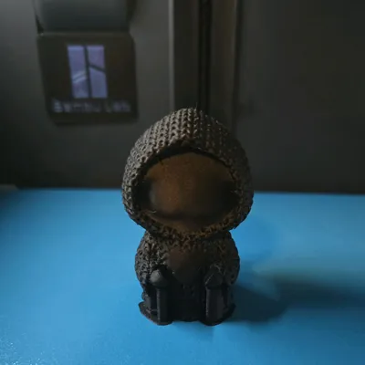https://makerworld.bblmw.com/makerworld/model/1874565/2006724/ratings/a435d8e0-aea3-11f0-b681-d78c5a142b71.jpg