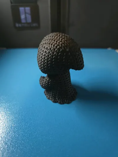 https://makerworld.bblmw.com/makerworld/model/1874565/2006724/ratings/a44912c0-aea3-11f0-b681-d78c5a142b71.jpg