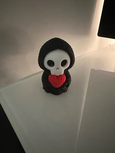https://makerworld.bblmw.com/makerworld/model/1874565/2006724/ratings/e26e6d30-b50f-11f0-8a9d-6bcb46c4a07b.jpg