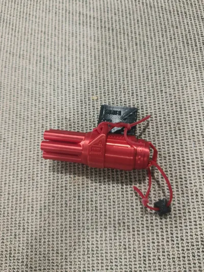 https://makerworld.bblmw.com/makerworld/model/1874593/2006756/ratings/247f1d70-b009-11f0-ba29-5d26bde85d0d.jpg