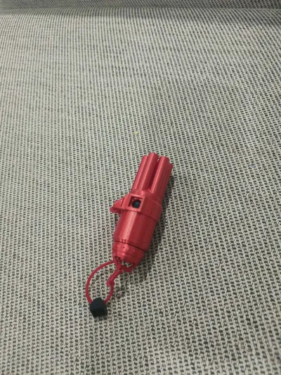 https://makerworld.bblmw.com/makerworld/model/1874593/2006756/ratings/2493ddf0-b009-11f0-ba29-5d26bde85d0d.jpg