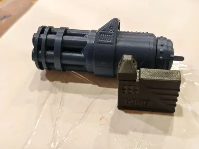 https://makerworld.bblmw.com/makerworld/model/1874593/2006756/ratings/c9e84e00-f88c-11f0-a8bd-43e7cb6a2208.jpg