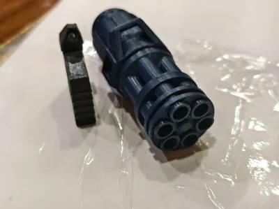 https://makerworld.bblmw.com/makerworld/model/1874593/2006756/ratings/c9e89c20-f88c-11f0-a8bd-43e7cb6a2208.jpg