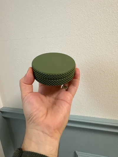 https://makerworld.bblmw.com/makerworld/model/187461/373876/ratings/40e490d0-5a50-11f0-875a-19d0ab97ebdb.jpg