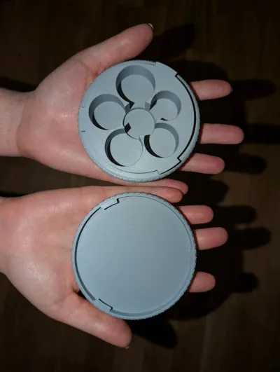https://makerworld.bblmw.com/makerworld/model/187461/373876/ratings/97d35850-1bbb-11f0-bd93-57a0ecc57836.jpg